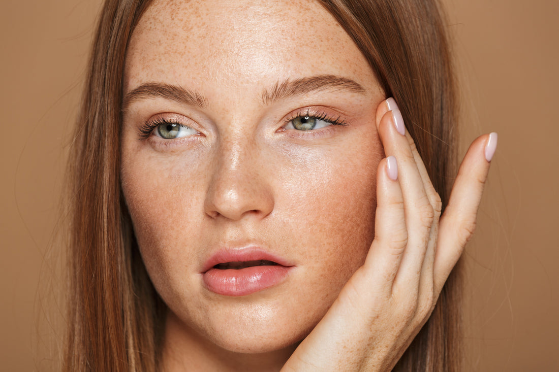 La DA de la Clean Girl : LES 10 COMMANDEMENT