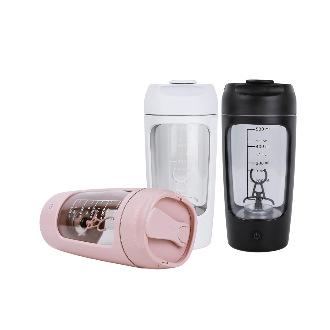 Portable Blender