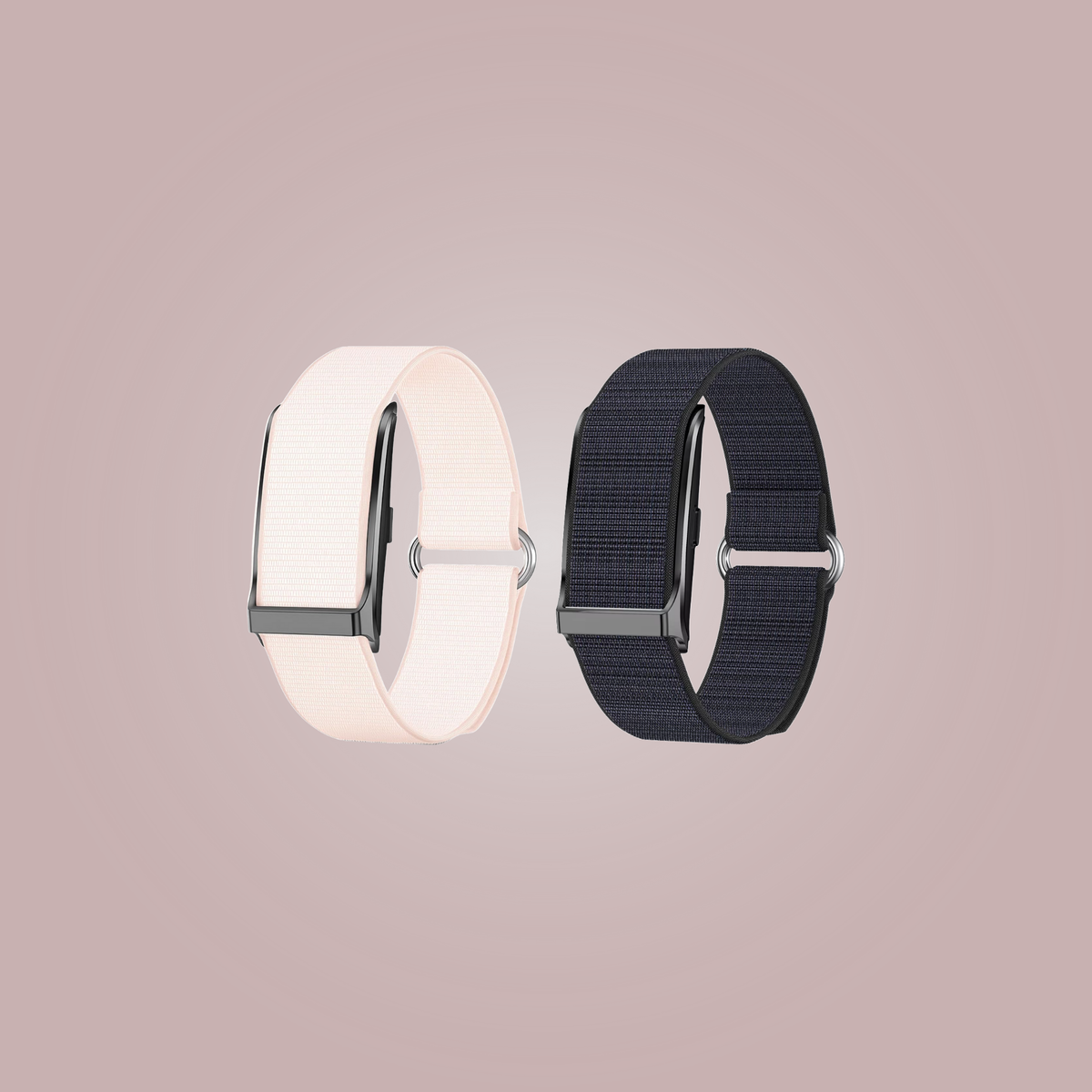 Bracelet fitness connectée