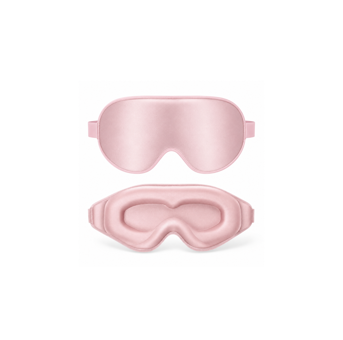 Masque 3D confort