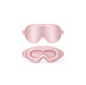 Masque 3D confort