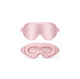 Masque 3D confort