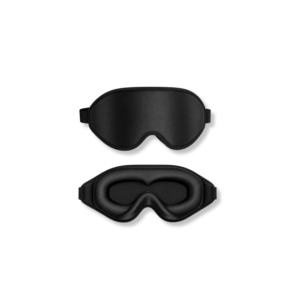 Masque 3D confort