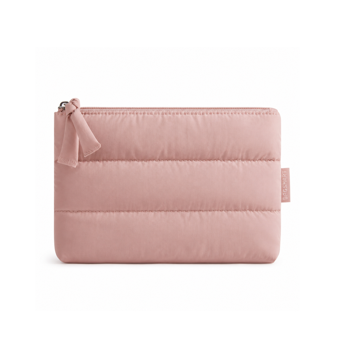 trousse makeup waterproof