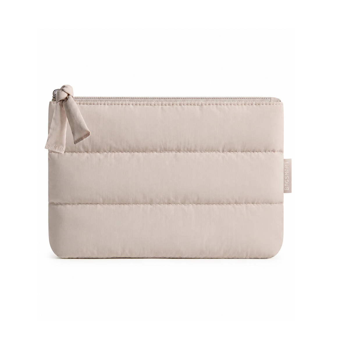 trousse makeup waterproof