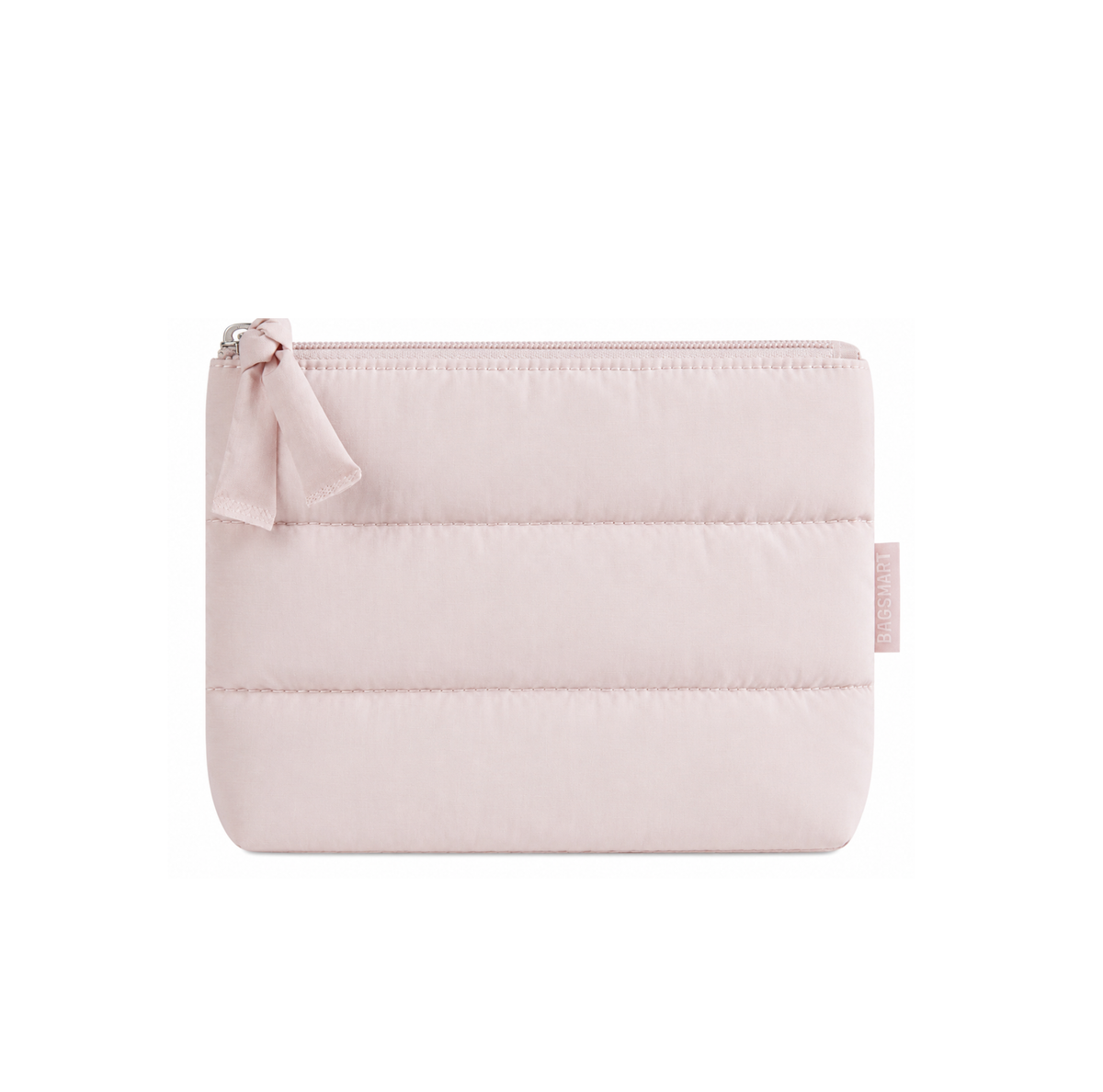 trousse makeup waterproof