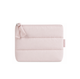 trousse makeup waterproof