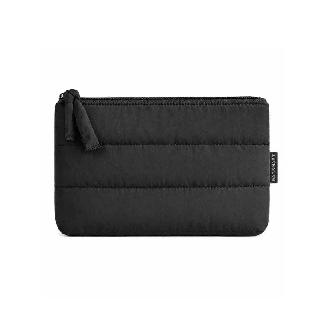 trousse makeup waterproof