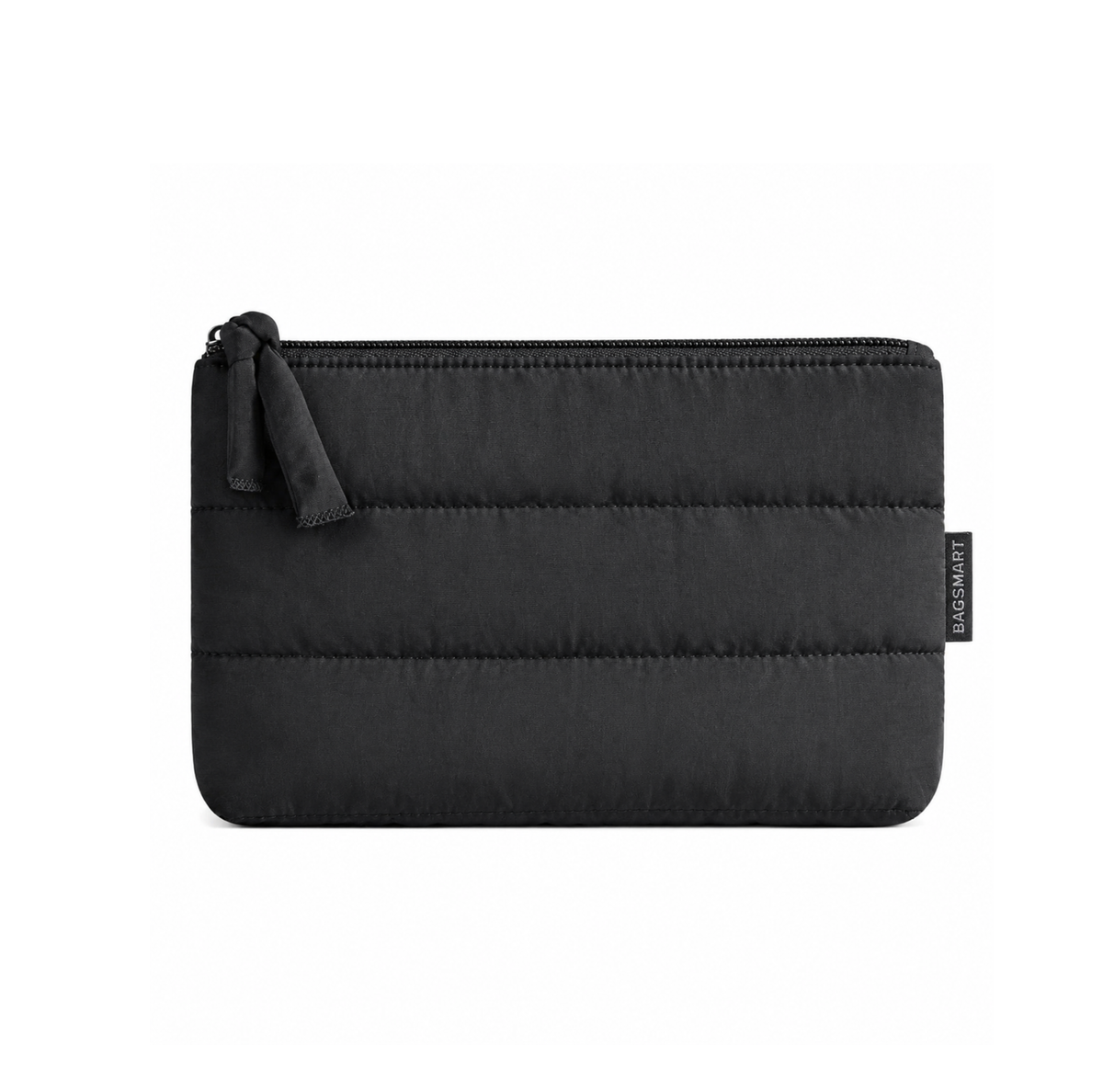trousse makeup waterproof