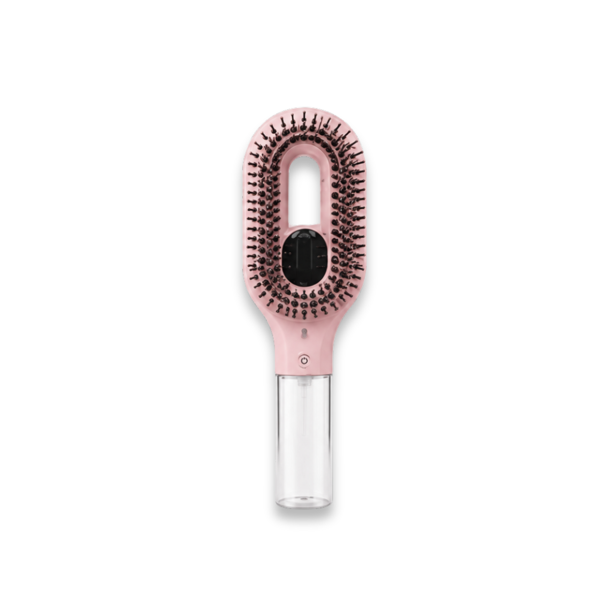 brosse spray