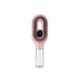 brosse spray