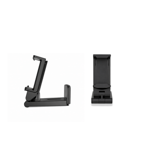 Support de téléphone pour avion