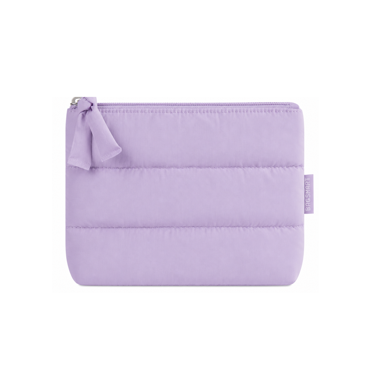 trousse makeup waterproof