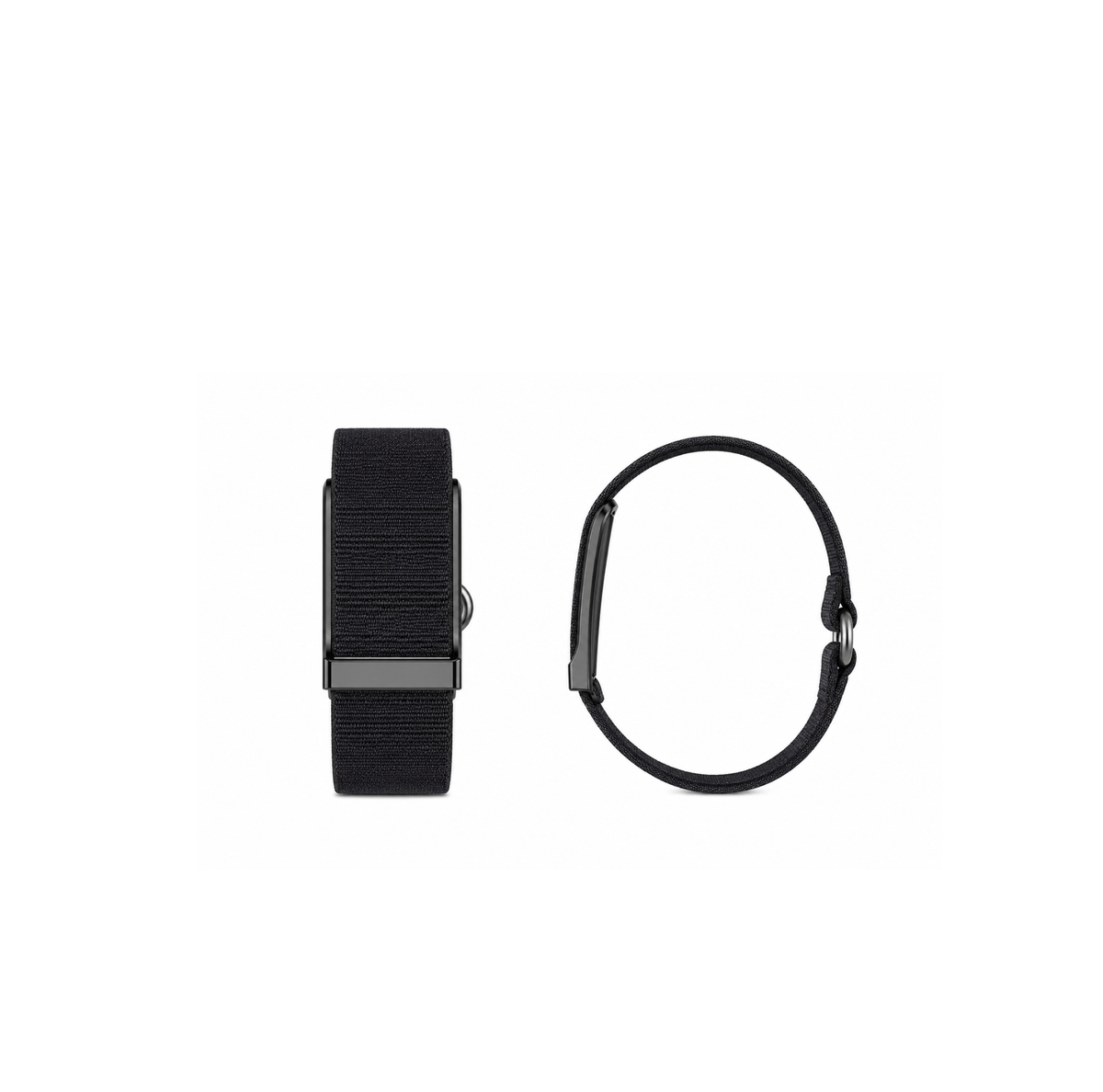 Bracelet fitness connectée