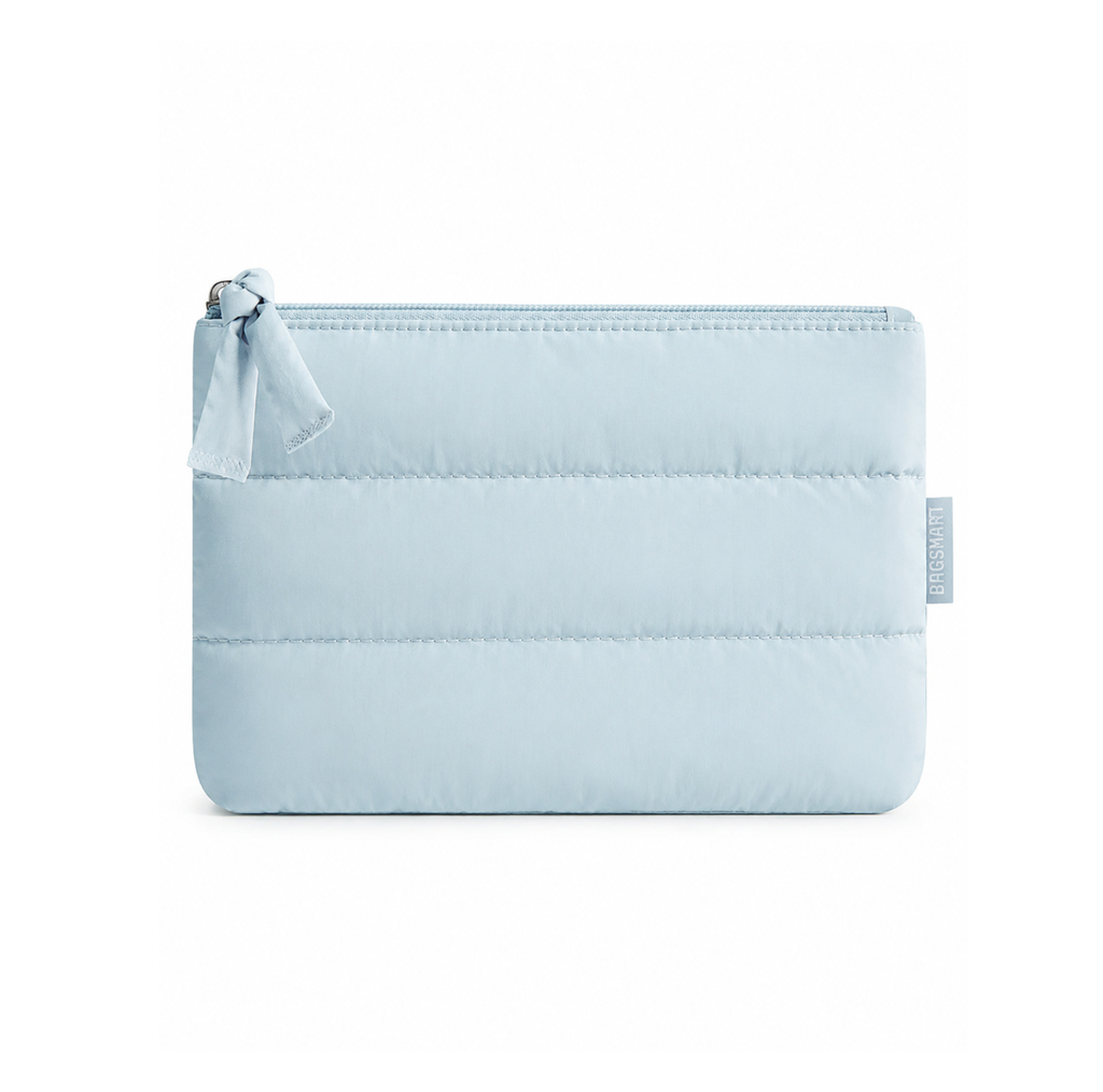 trousse makeup waterproof