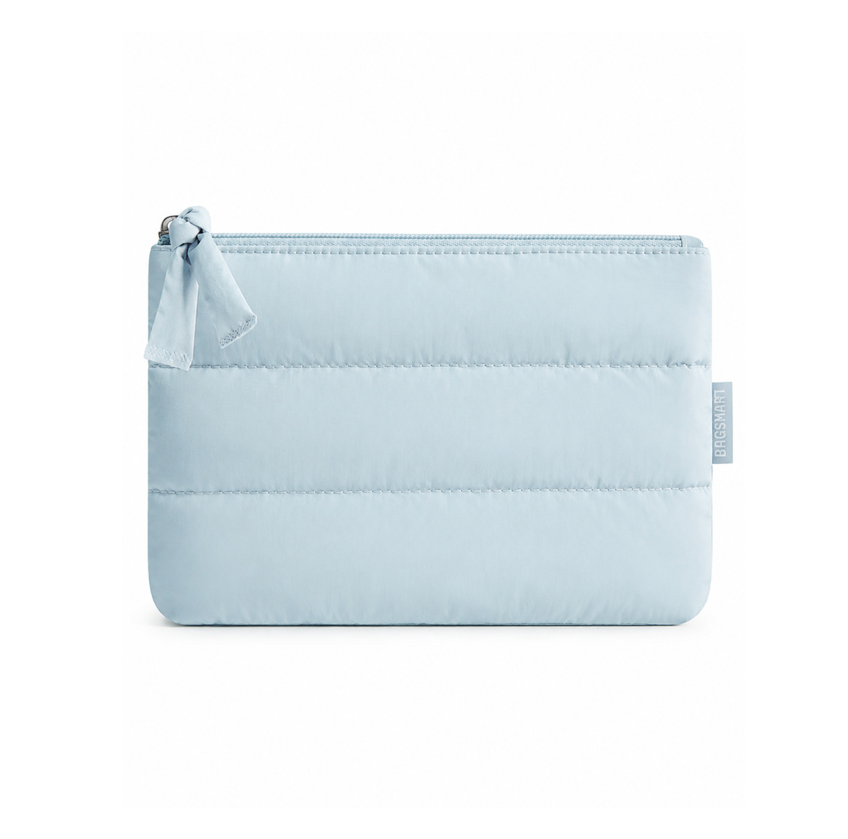 trousse makeup waterproof