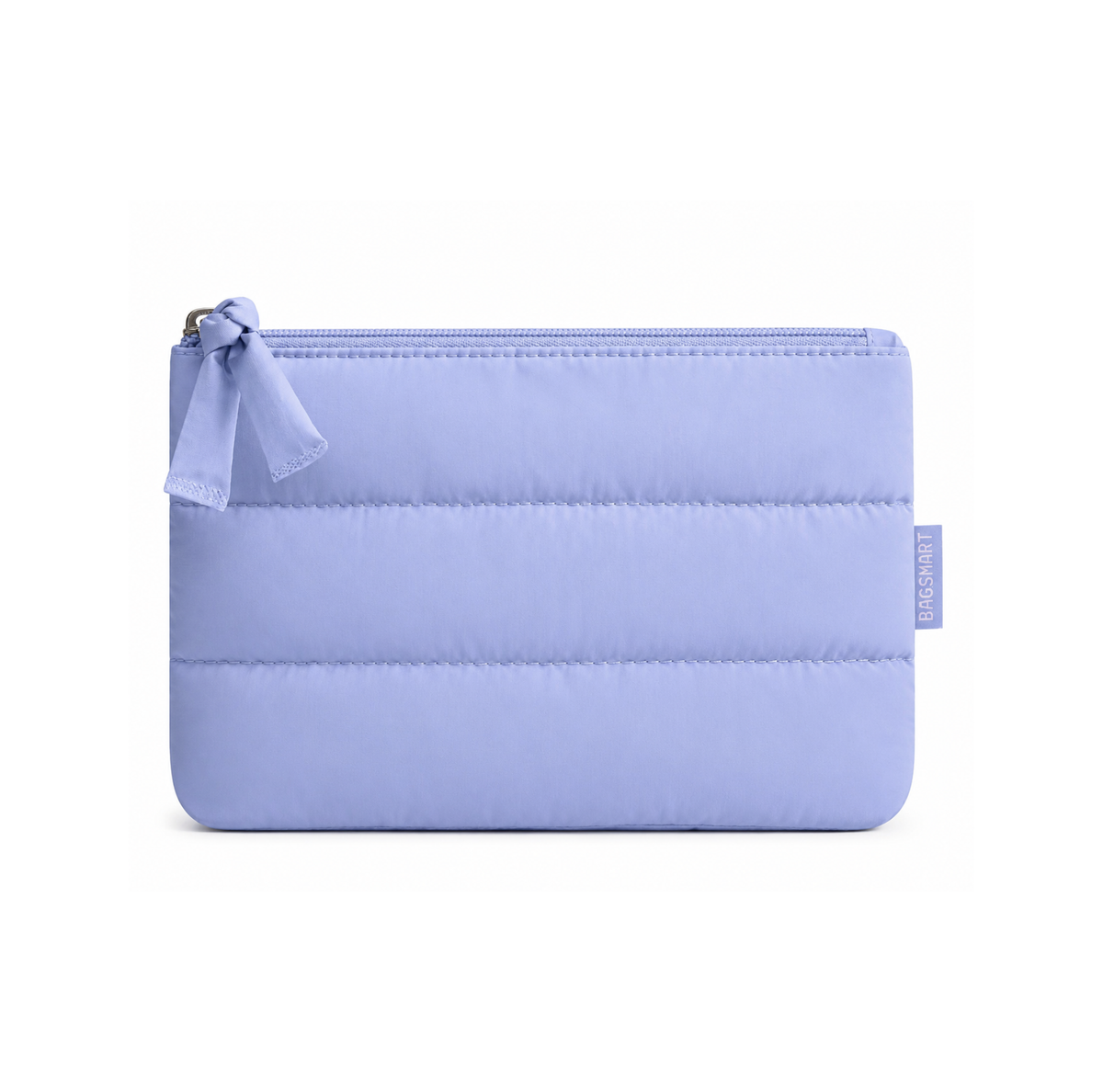 trousse makeup waterproof