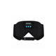 Masque relaxant bluetooth