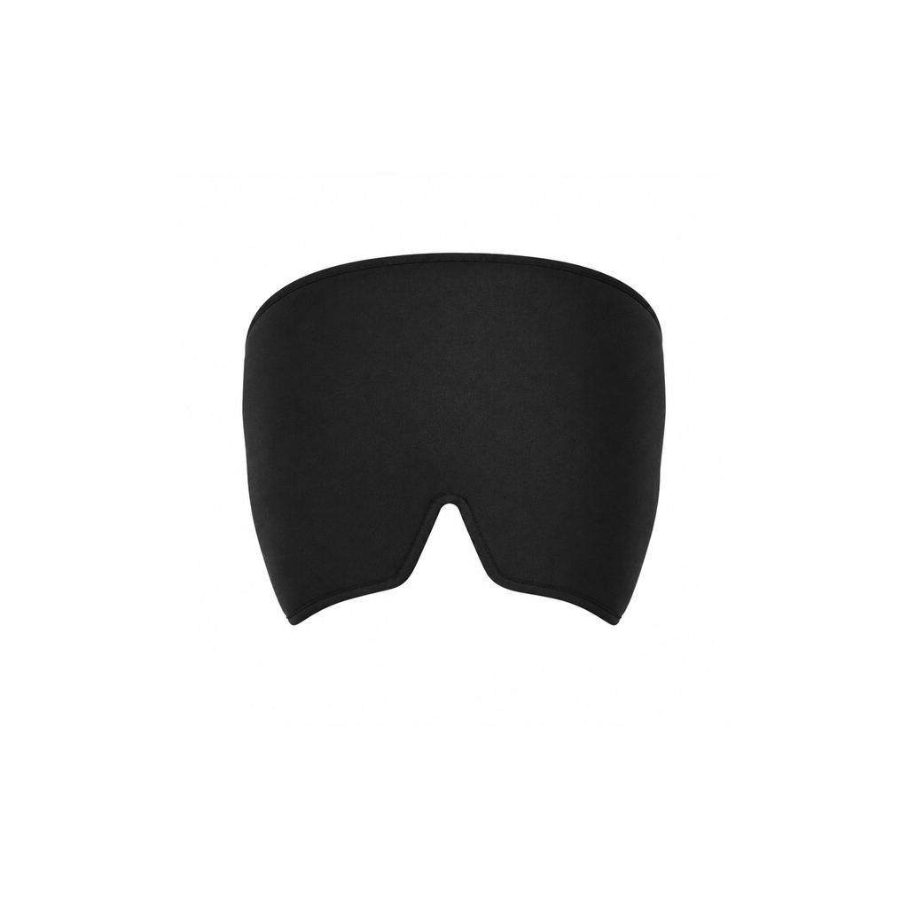 Masque anti-migraine