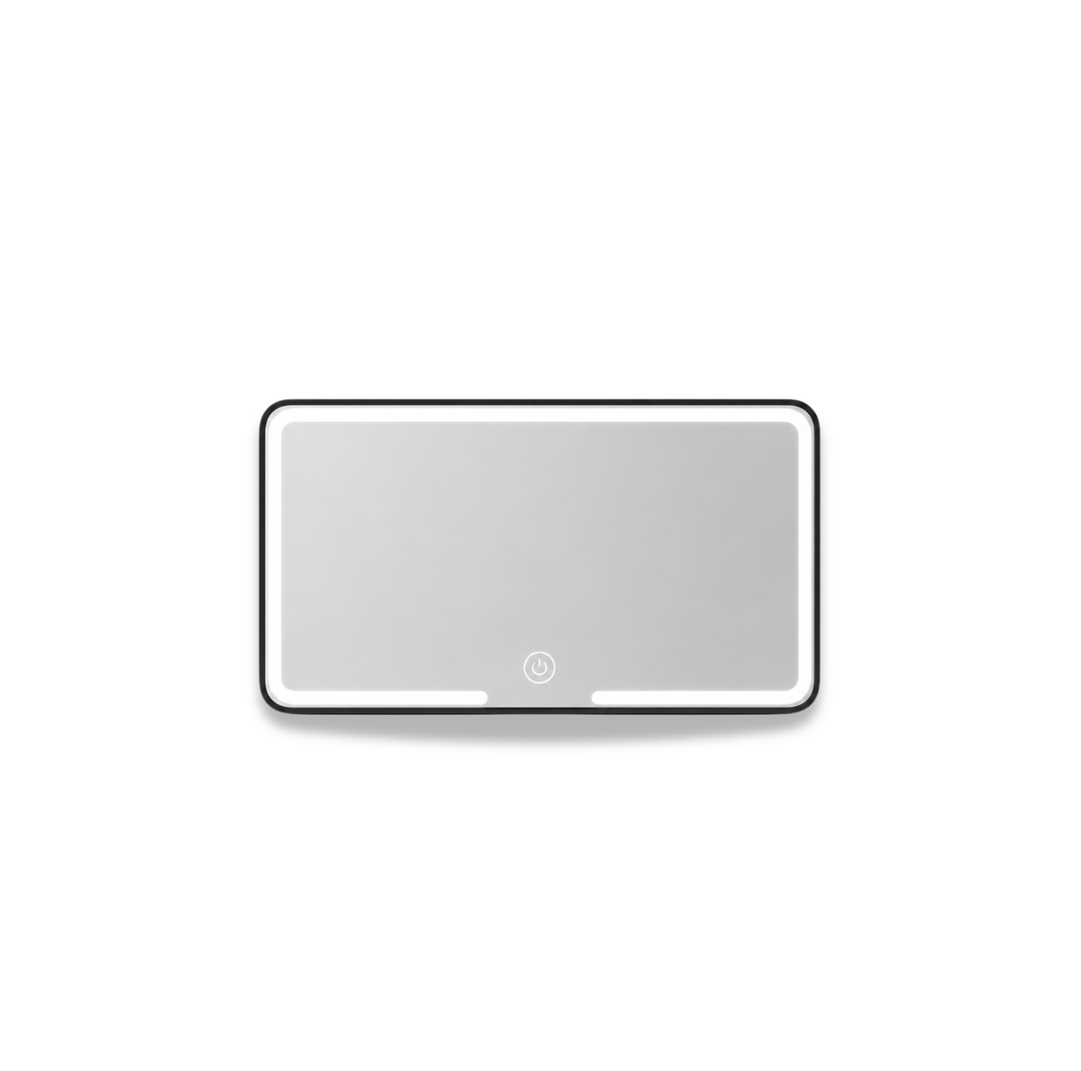 miroir makeup voiture