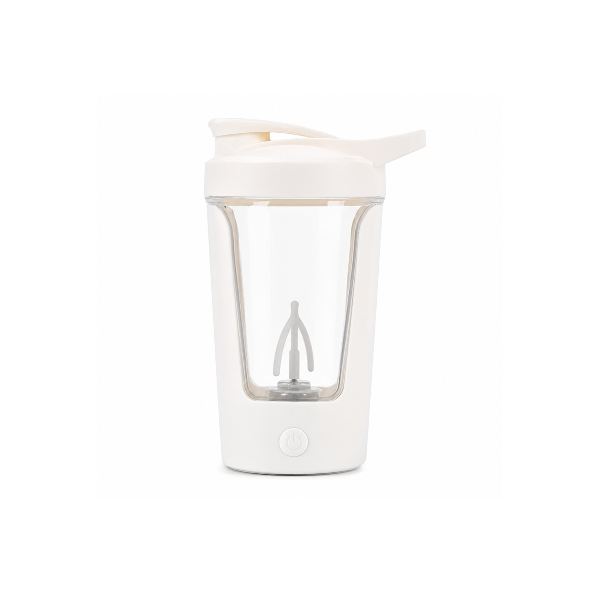 Tasse à protéine
