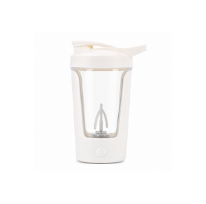 Tasse à protéine