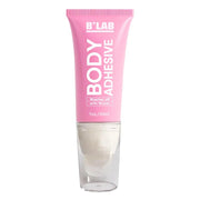 Colle Corps Vêtements – Body Adhesive Glue – Ruban Adhésif Liquide pour Tenue Femme – Adhésif Peau & Tissu – Maintien Forte – Glue Fesses & Tenues Sans Fausse
