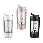 Portable Blender