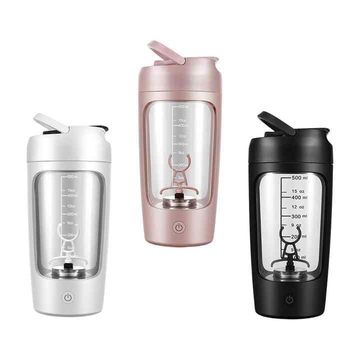 Portable Blender