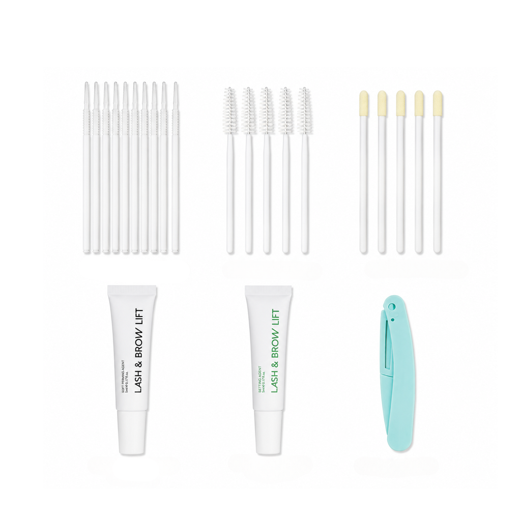 Kit Browlift