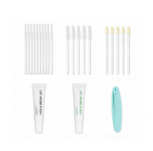 Kit Browlift