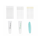 Kit Browlift