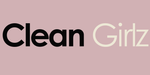 Clean girlz