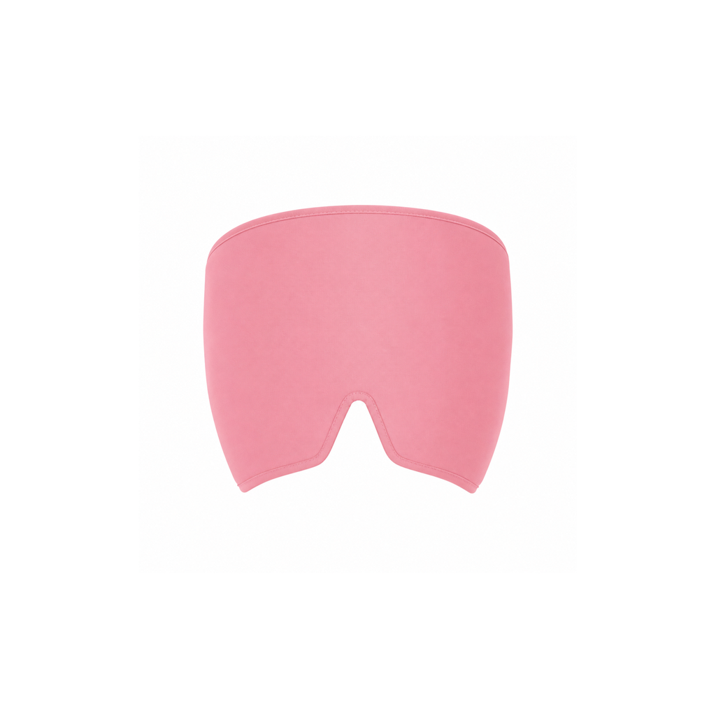 Masque anti-migraine