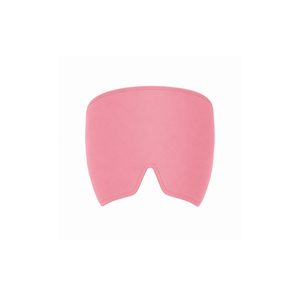 Masque anti-migraine