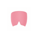 Masque anti-migraine