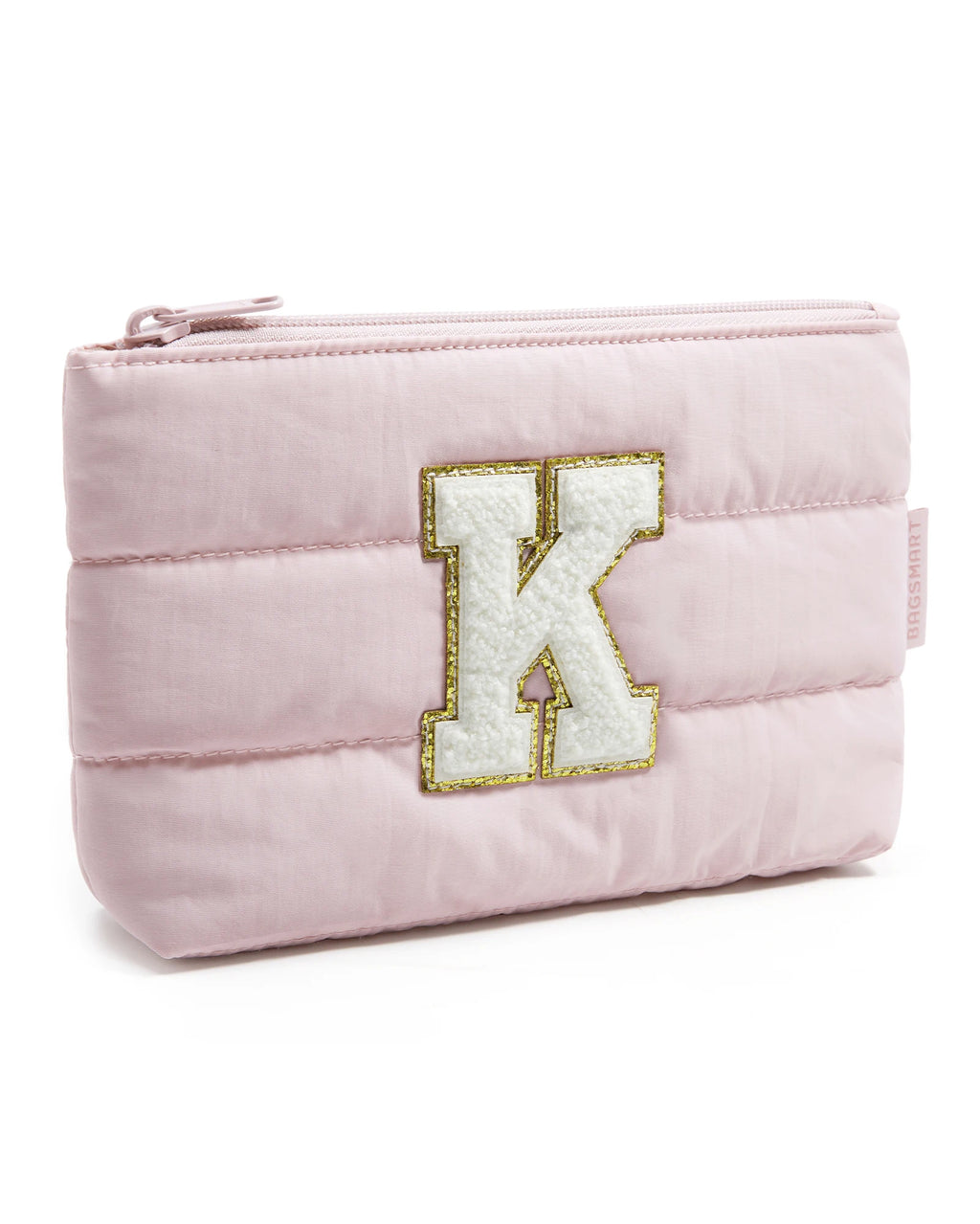 trousse makeup waterproof