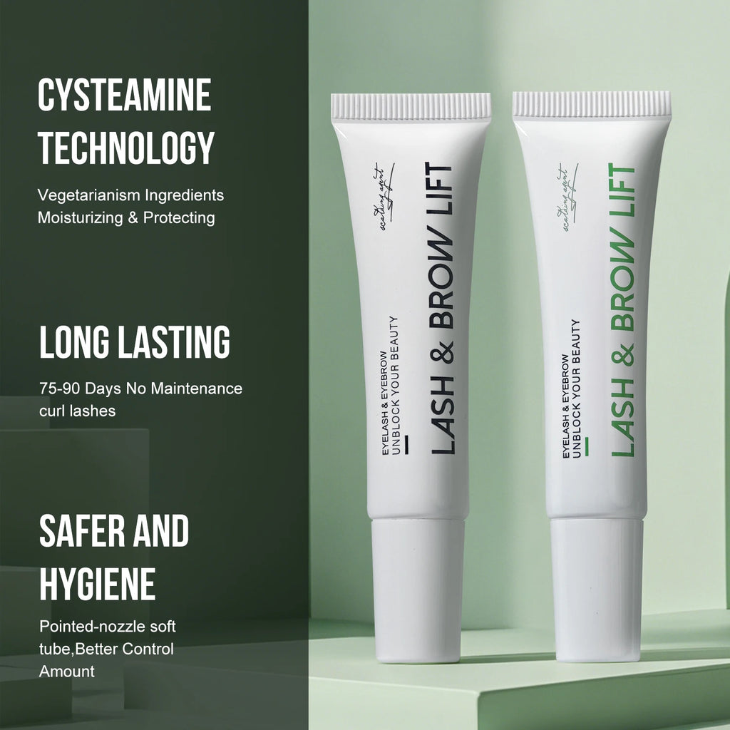 Kit Browlift