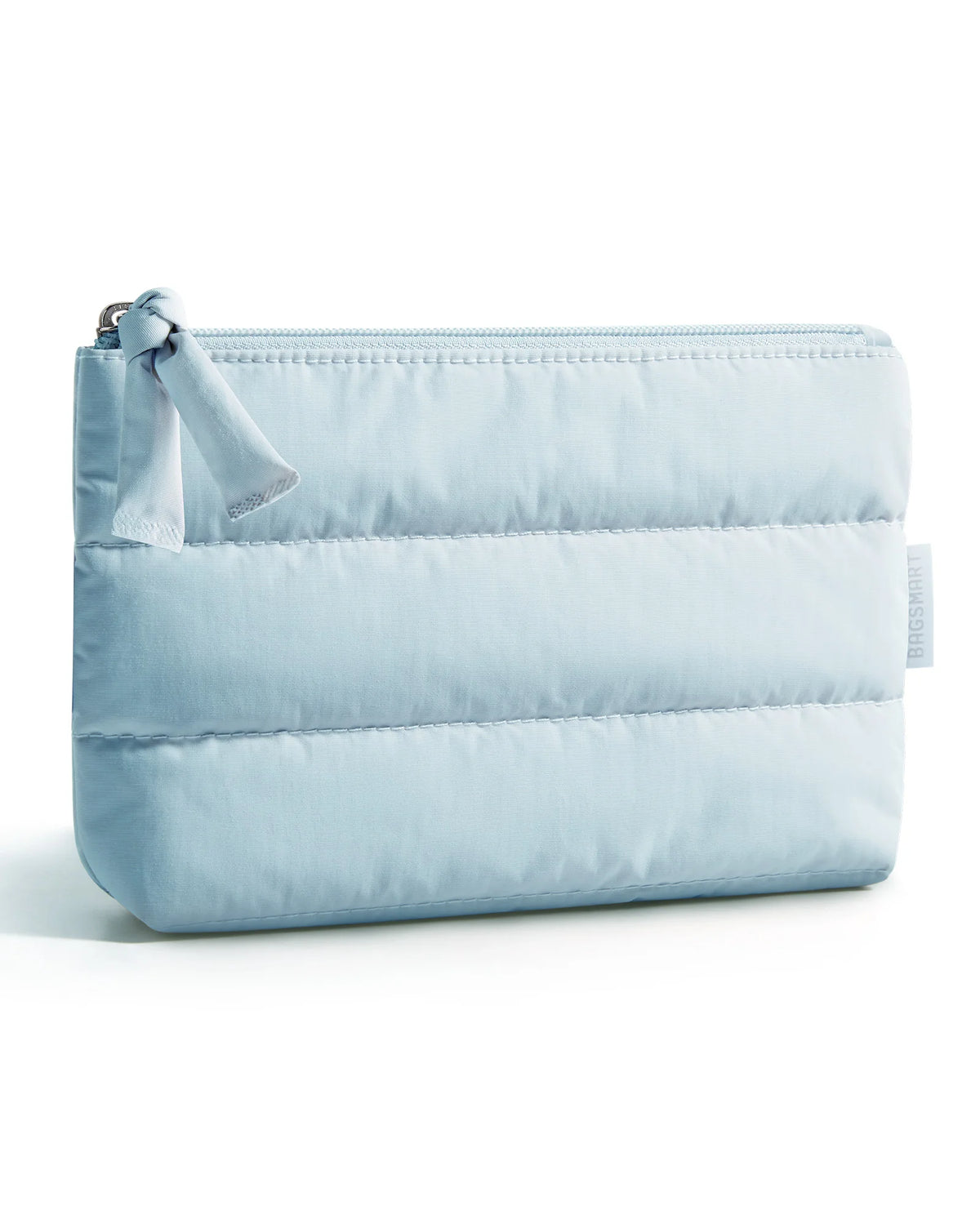 trousse makeup waterproof