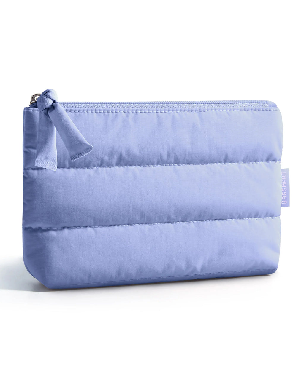 trousse makeup waterproof