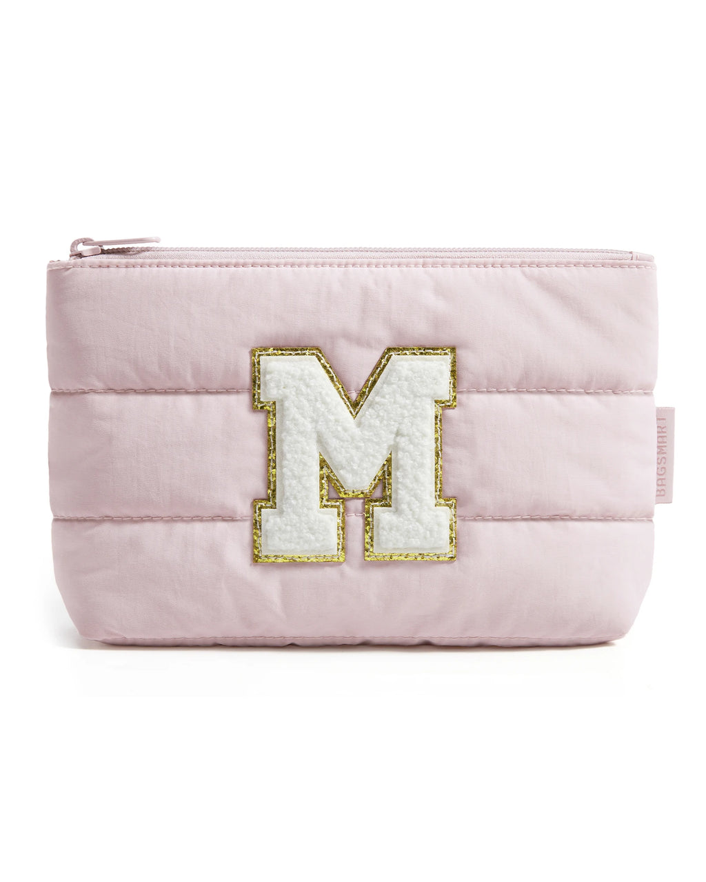 trousse makeup waterproof