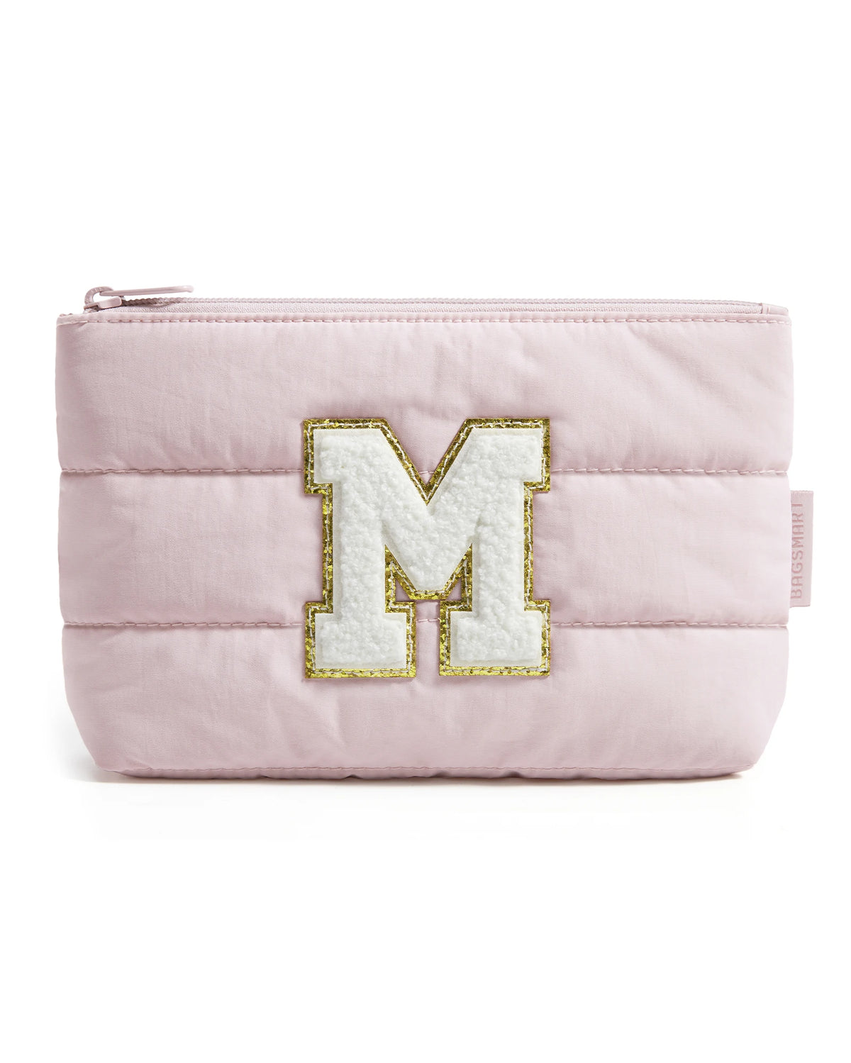 trousse makeup waterproof