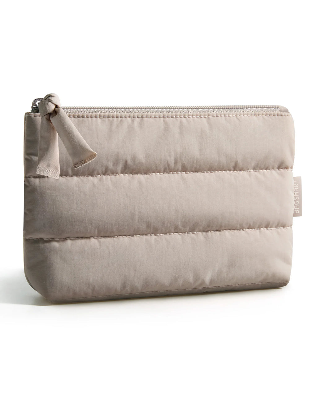 trousse makeup waterproof