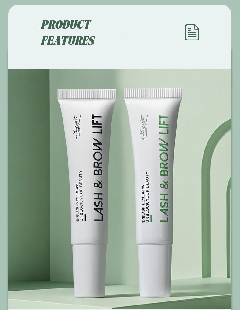 Kit Browlift