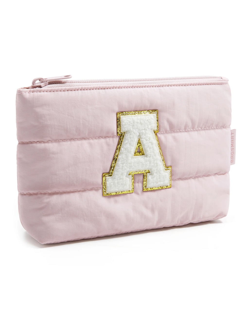 trousse makeup waterproof
