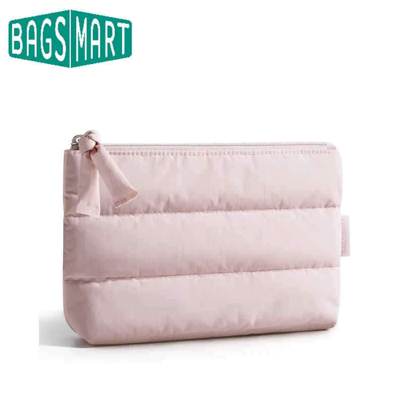 trousse makeup waterproof