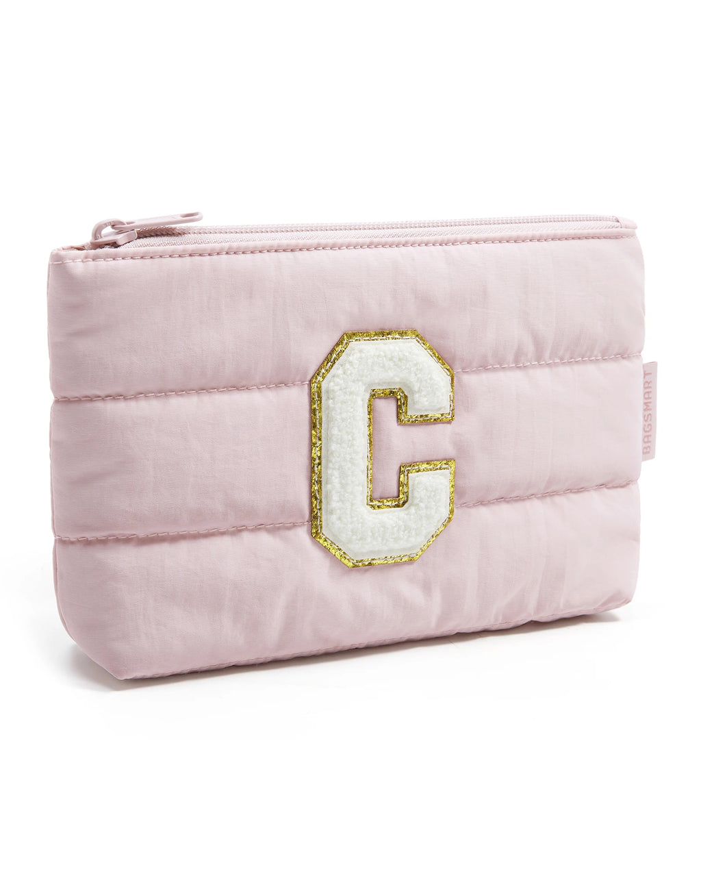 trousse makeup waterproof