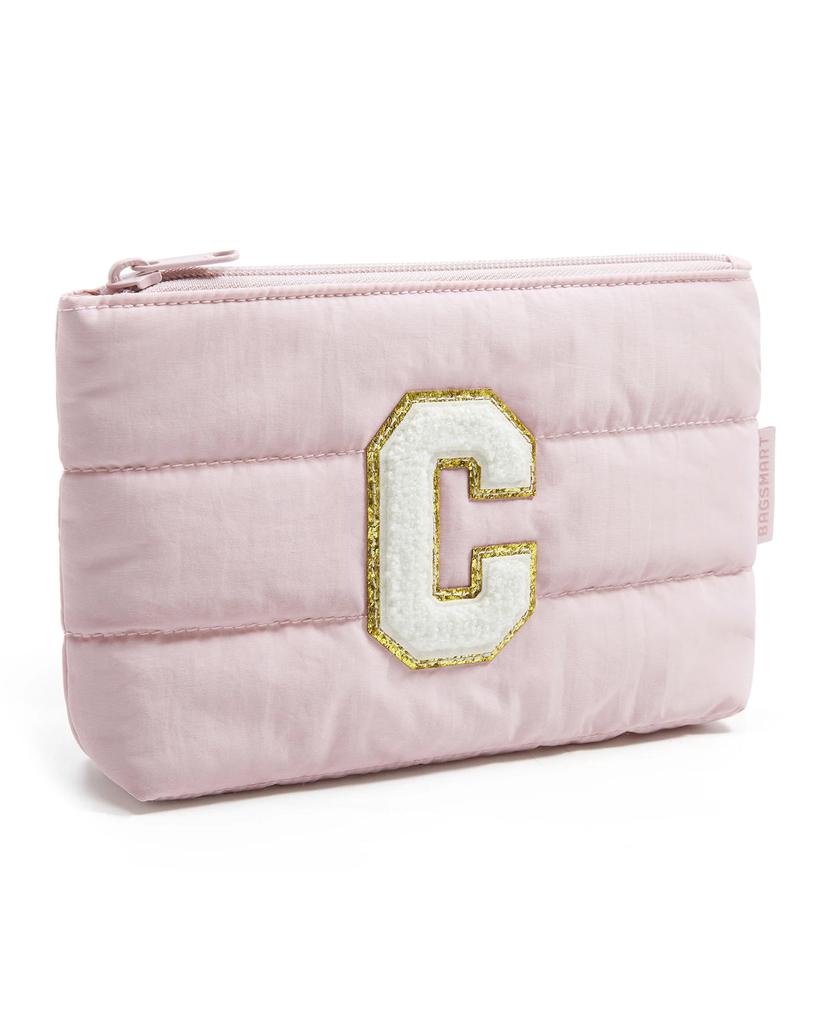 trousse makeup waterproof