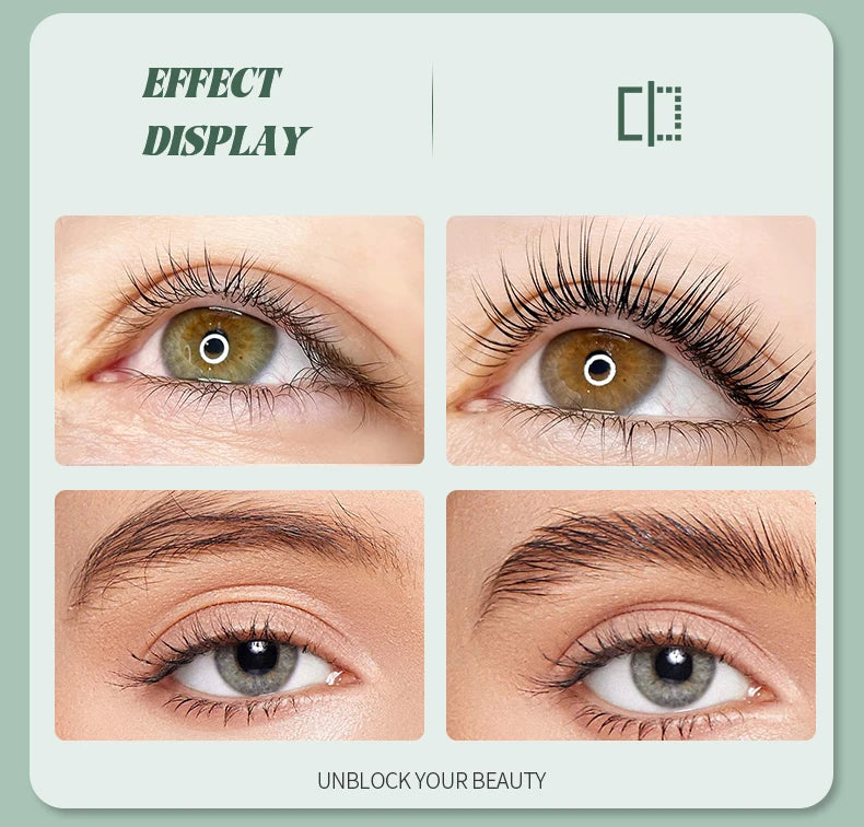 Kit Browlift