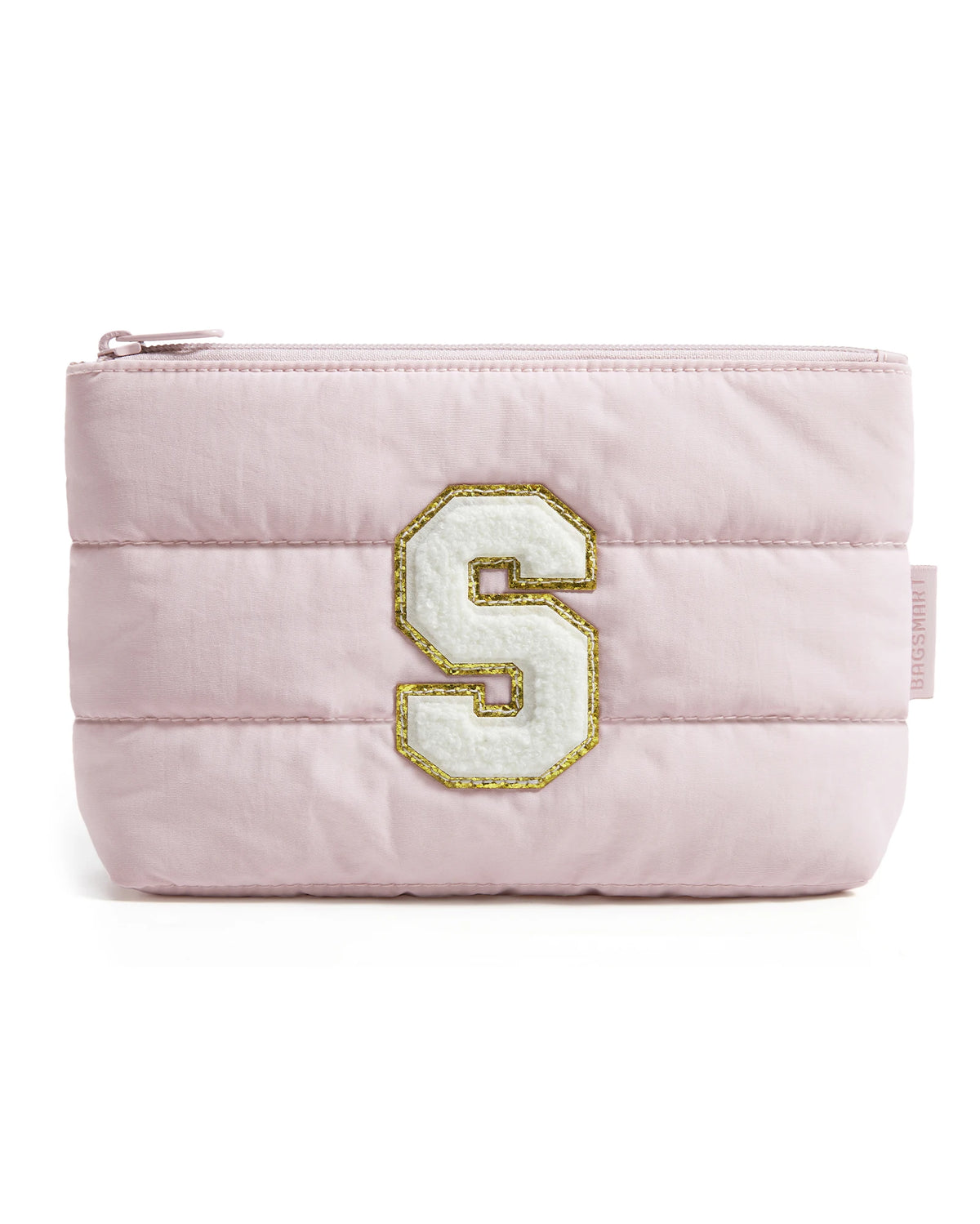 trousse makeup waterproof